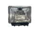 Motorstyrenhet ECU 038906018AJ 0281001694 Audi Bosch 62928