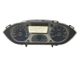 Hastighetsmätare Lancia Musa 518081380 503001190500 40592