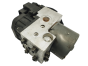 Abs-pump Fiat Punto 46541046 0273004424 Bosch 61552