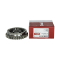 Synkroniseringsnav Gör VW Audi Seat Skoda 02T311239J 33111696101 Vika