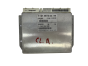 Styrenhet ESP Mercedes 0275456032 Q01 0265109449 Bosch 53848