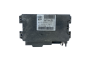 Styrenhet IAW16F.E0 46524180 61602.103.00 Fiat Magneti Marelli 48756