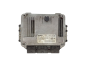 Styrenhet PSA 0281011861 9654490280 9657061180 Bosch 42534