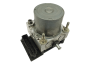 Abs-pump Fiat Punto 46836768 0265800315 0265231331 63064
