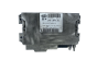 Styrenhet Fiat 46534751 IAW16FM.EC 61602.095.02 Magneti Marell 50205