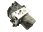 Abs-pump Ford Mondeo 3S71-2M110-AA 0265222030 Bosch 36556