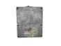 Styrenhet Toyota 89661-52065 211000-7215 Fujitsu 57914