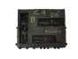 Styrenhet BSI Mercedes A1695454332 5DK008728 Hella 20466