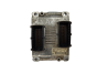 Styrenhet Fiat 00551803150 0261207905 ME73H4L001 Bosch 16866