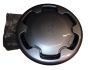 Navkapsel 14' Original 541619 5416.19 Peugeot