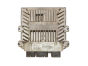 Styrenhet 9660300280 9653451880 5WS40285C-T PSA Siemens 30779