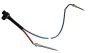 Avgastemperatursensor Original 226405020R Renault