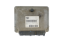Styrenhet IAW4AF.P2 46817813 61600.625.01 Fiat Magneti Marelli 45889