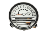 Hastighetsmätare Mini Cooper 9125926 BM-503-001 UK-NSI