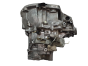 Växellåda ND0002 7701717852 1.9 dCi Renault Scenic 2 1006