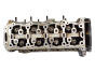 Topplock VWAG 03F103373D 1.2 8V TSI CBZ 6