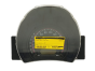 Hastighetsmätare Suzuki Alto Nissan Pixo 34101M68K60 60955