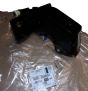 Dörrrulle Środkowych Ny Original 9808074780 Citroen Peugeot