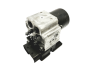 Abs-pump Lancia Ypsilon 51703571 54084694C TRW 39047