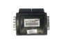 Styrenhet 96801800 5WY5407A D32 1B0T 9A Chevrolet Kemsco 42568