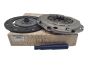 Kopplingskit Ny Original 302055884R Renault Dacia