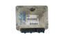 Styrenhet IAW 4AF.S2 51782647 61601.127.02 Fiat Magneti Marelli 47295