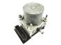 Abs-pump Fiat Stilo 51718108 0265800369 Bosch 35787