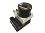 Abs-pump Mazda 2 Ford Fusion Fiesta 2S61-2M110-CE ATE 34307