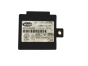 Styrenhet 46744908 501130150000 Fiat Magneti Marell 17928