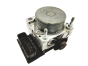 Abs-pump Fiat Panda 51799595 0265800673 Bosch 38099