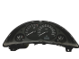 Varvräknare Opel Corsa C 09166814FL 110008988009 31241