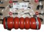 Luftslang 981140 1440N5 1440.N5 Citroen Peugeot SEIM