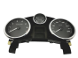 Hastighetsmätare Peugeot 207 9662903980 A2C53190332 40858