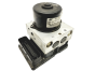 Abs-pump Sharan Alhambra Galaxy 7M3614111Q 7M3907379G 42964