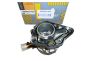 Vakuumpump Original Renault Megane Trafic 1.9 dCi 8200031420