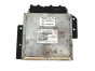 Styrenhet 55196522 5D0.3B0.00.A7 Fiat Metatron 28166