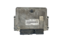 Styrenhet Fiat 55185364 0281010337 19242AAA Bosch 46470