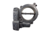 Spjällhusventil Mercedes-Benz A6510900470 0280750573 2340