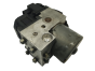 Abs-pump Opel Corsa C 09127108 0265216478 0273004227 62549