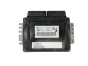 Styrenhet 96291050 S010012001E0 Daewoo Chevrolet Kemsco 37567