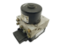 Abs-pump Ford Focus 98AG-2M110-CA 10.0948-0105.3 Ate 61688