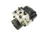 Abs-pump Opel Zafira Astra G 90581417 0265216651