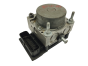 Abs-pump Fiat Panda 51799595 0265800673 0265232021 Bosch 61381