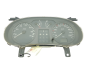 Varvräknare Renault Clio 2 8200059763 25987