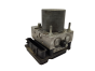 Abs-pump Smart Forfour A4544200175 MR977096 Bosch 4595