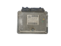 Styrenhet IAW49F.B9 46744739 Fiat Magneti Marelli 39792