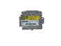 Styrenhetsmodul 05016829 A0421101 Saab 58574