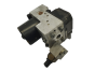 Abs-pump ESP Mercedes A0034317412 0265202433 Bosch 61612
