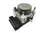 Abs-pump Fiat 500 51824574 0265232290 0265800800 Bosch 59997