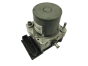 Abs-pump Ducato Boxer Jumper 51725097 0265800461 0265231617 66660